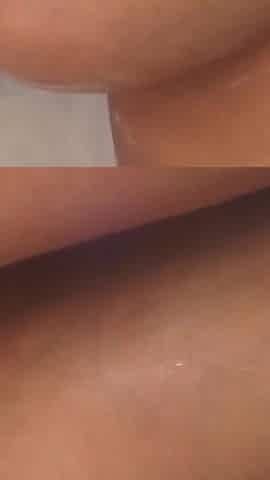 Fit MILF Has Got Some Giant Tits