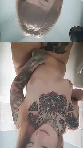 Anal Play, Pee, Dildo Riding,dirty Talk