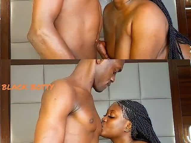 Most good Sex Screwing Afro mother I'd like to fuck