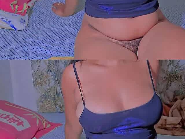 I bang my black stepcousin whilst my stepaunt is home.