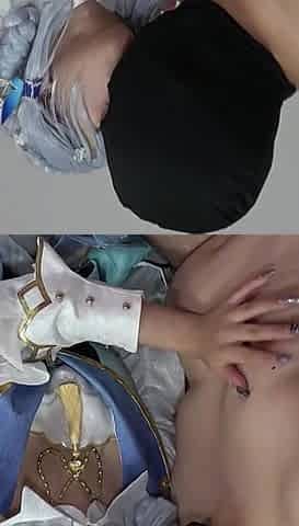 Asian Angel 24720