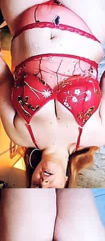 Amazing BBW Webcam Big Boobs Porn Video Livesex Livecam