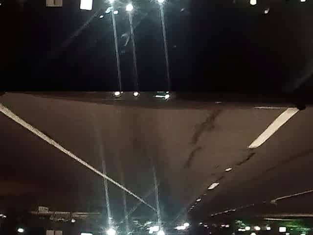 SEEN A GHOST SIDE THA ROAD DURING THE TIME THAT DRIVING LATE AT NIGHT!