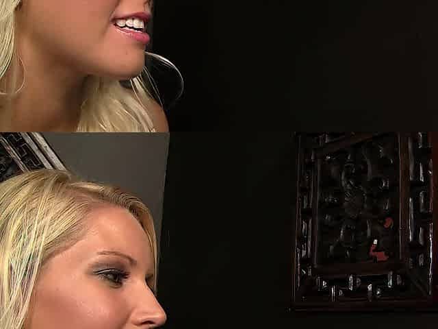 Gloryhole Confessions 06 Scene 4