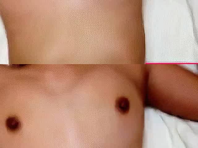 Japanese Amateur POV