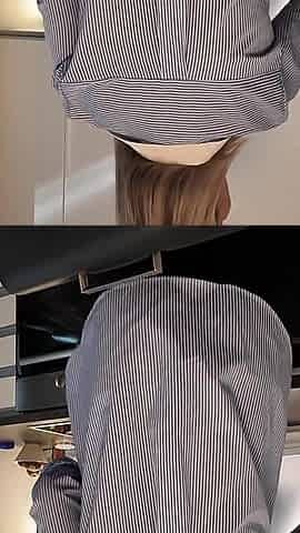 Homemade Sex with My Busty and Young Turkish Stepmom While Daddy Is at Work