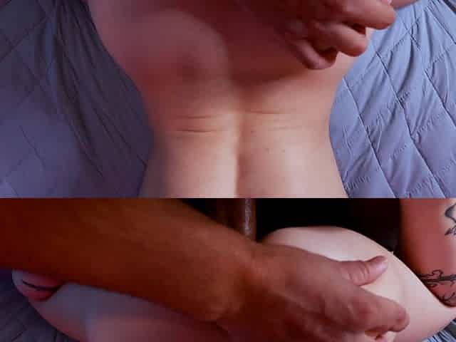 Teen Ass Fucked Hard