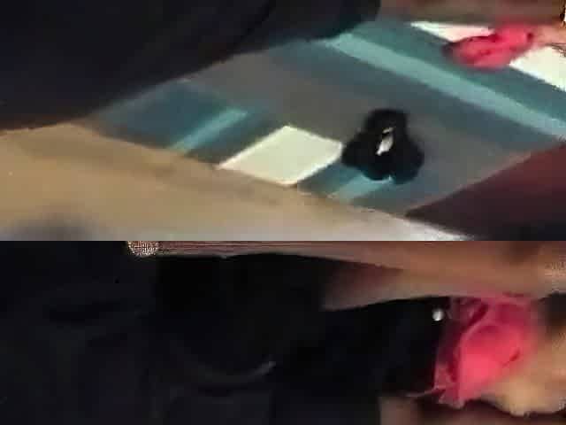 Sri Lankan Amateur Couple - Part 3