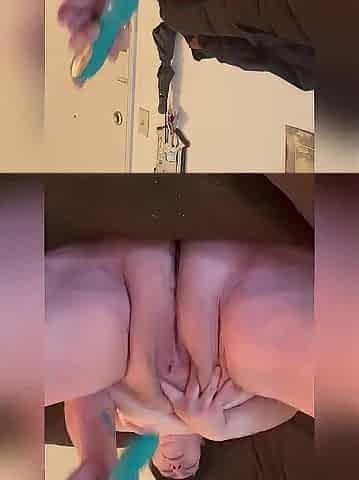 Cute, Thick, and Enjoyment