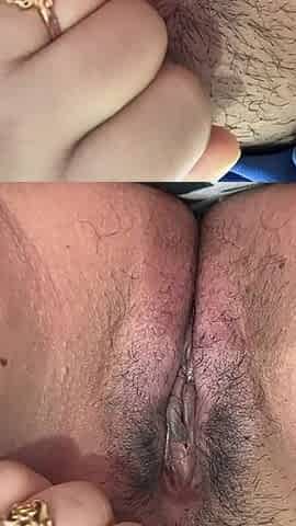 Fuck Your Sexy Bhabhi