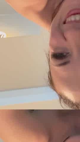 Hardcore Anal Destroyed Assholes.cum in Ass. Gaping.rough Anal FFM Bgg Anal Threesome. Big Tits, Big 8 Inch Cock