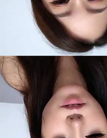 Asian japanese Hardcore amateur