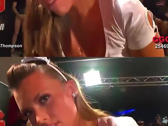 Facial Trailer