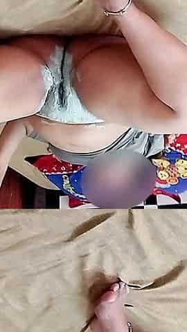 Bhabhi with Devar Indian Porn Hindi Audio Story