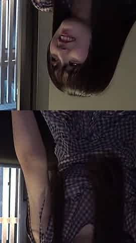 Asian Angel 25187