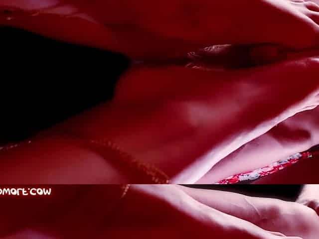 Superb vixen heart-stopping porn scene