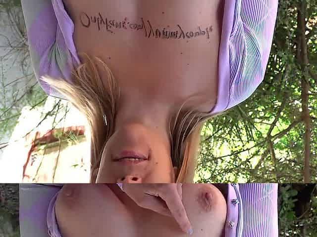 Best Huge Loads Cumshot Compilation Cum In Mouth