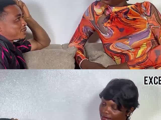 Black Hawt Dora Ride My Jock Untill I Explode Inside Her Snatch