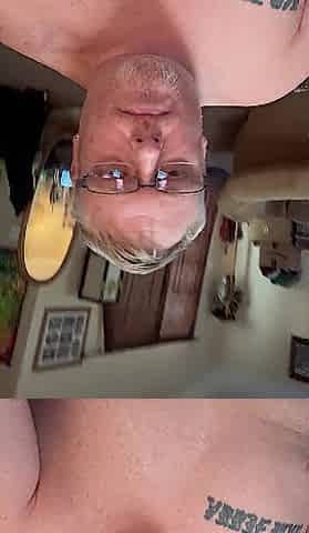 real fast ejaculation