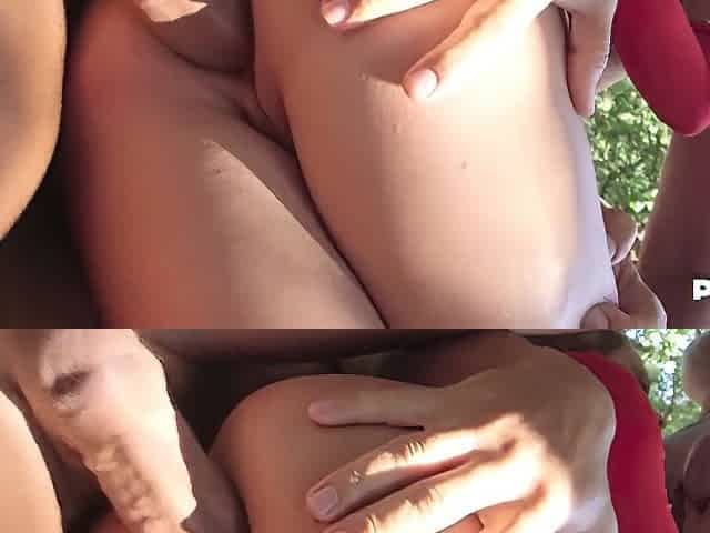 Mila Ramos Dp