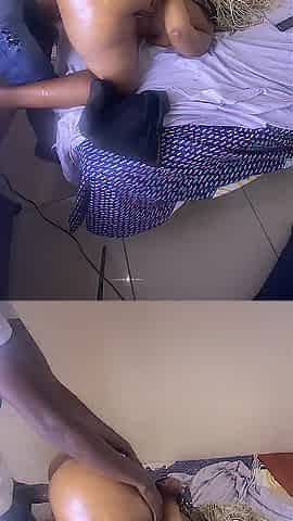 Screwing Home wrecker WITH WORLD MASSIVE WANG IS CRAZY And Share With World is One more Level