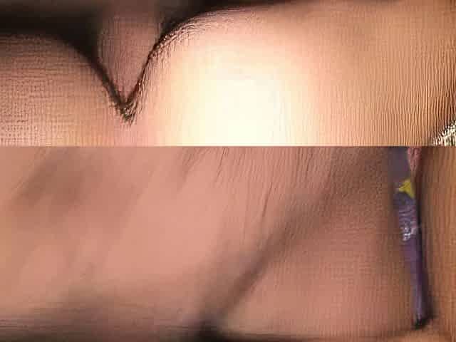Amateur blonde teen emily austin fucked in pov