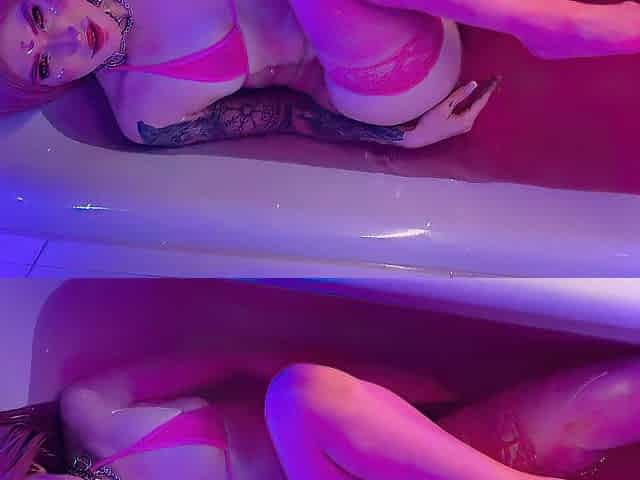 AHEGAO ANIME DOXY screwed in Zelda's Fairy Fountain - COSPLAY Elf Beauty Oral-sex, Feet, Footjob & Cum
