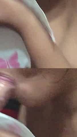 Indonesian Busty Whore Hard Facefucked Take Huge Sperma Cumshot in Mouth