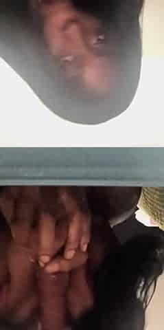 Let Me Suck That Dick for You Stepdaddy