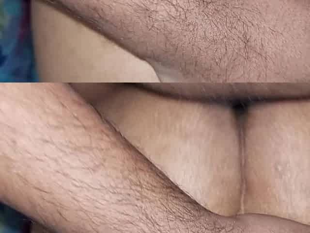 (part-3) Red Saree Bangladeshi Best Sex Video 2025. Full Bangla Voice Hard Fuck in Wife