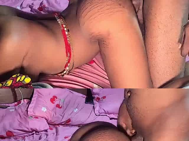 Ghana girlfriend screwing my dong so hard I have a fun it