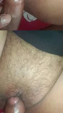 My Stepsister Asked Full Hard Sex Doggy Style Fucking Queen4desi