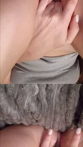 The Hottest Compilation of Current Pussy