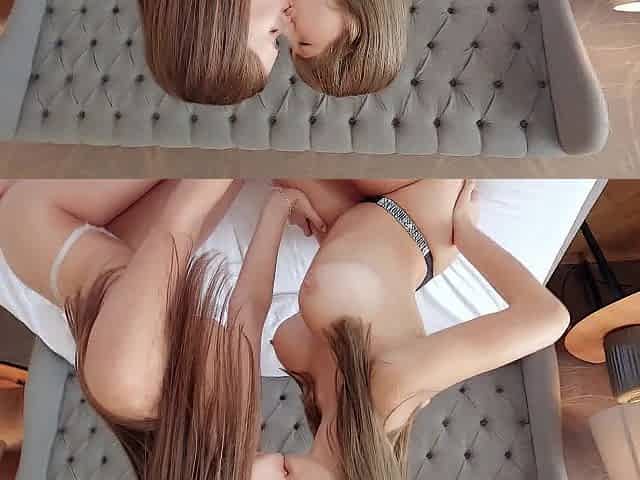 Flawless Pornstar Banging My Large Knob in Prague Stacy Cruz Paola Hard
