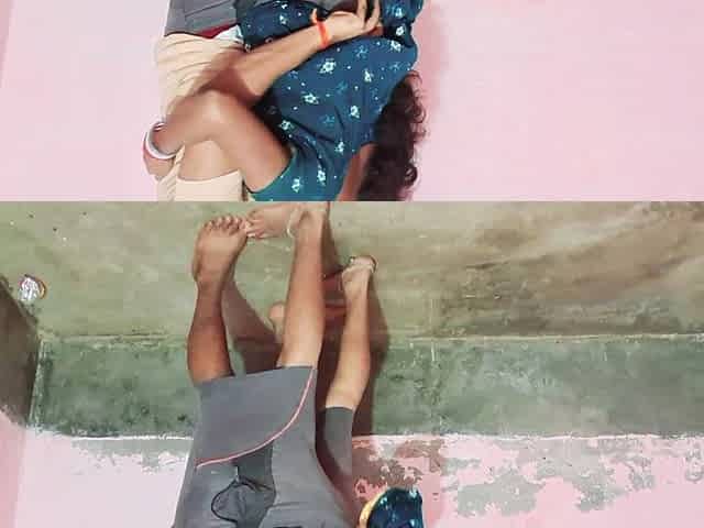 Devar Bhabhi Ki Sex Video