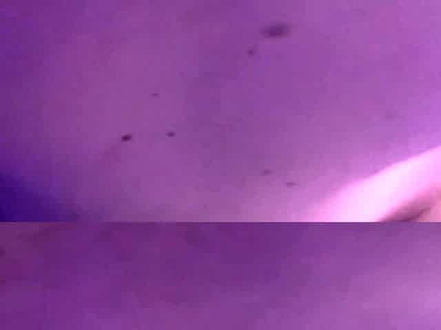 Public Airport Sex with a Brunette and Big Cock