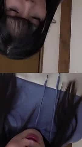 Asian Angel 25042