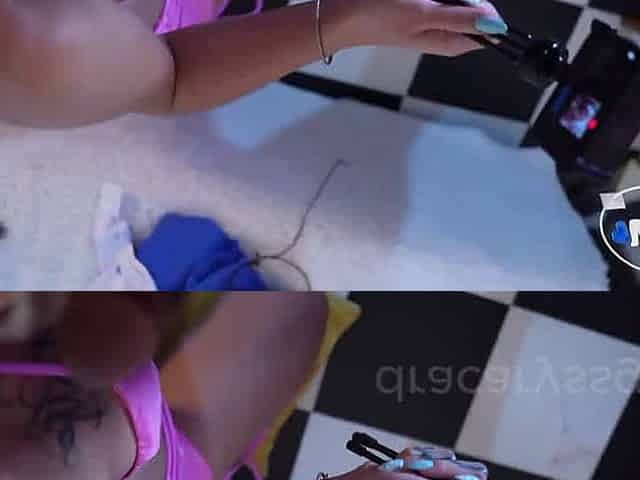 Amateur bj redhead puny creampie small fun bags uber-cute phat fuck-stick great bang-out dirty slut.