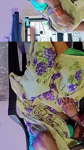 Indian Desi Wife Fucking