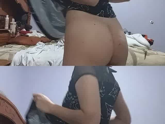 Ftm 1st body writting !