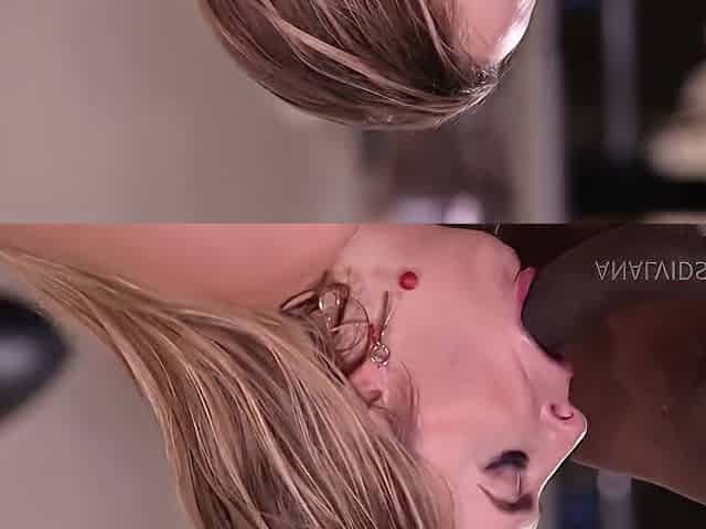 Excellent Xxx Clip Double Penetration Check Full Version