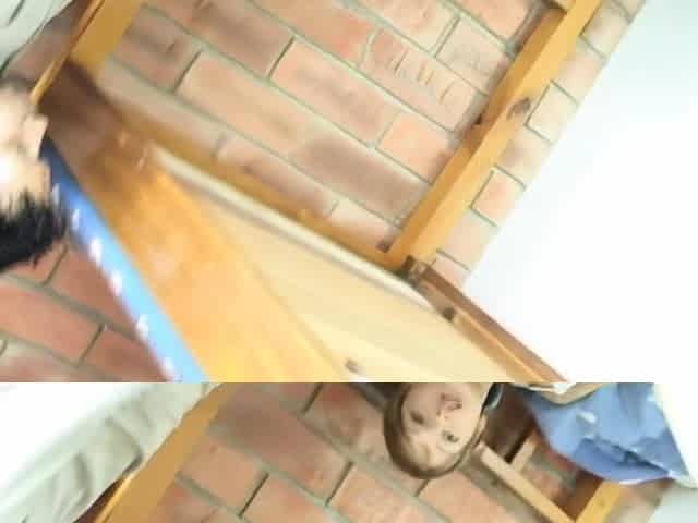 Sexy Selina fucks a big dick