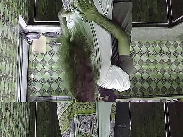 Indian Desi Aunty Kitchen Mai Kam Kr Rahi Thi Pati Ny a K Gand Pakar Li Aur Bohat Chudai Ki Gand Phar D Hindi Audio Xxxxx Sex