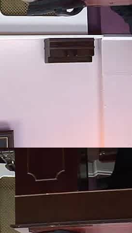 Cynthia Vellons an engaged slut with light hair loves to experience sexual pleasure and gives blowjobs