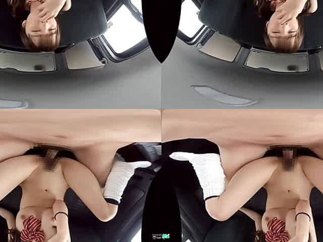 Rima - 70 Minutes Of Wild Car Sex In The Parking Lot Before My Parents Get Back Part 3