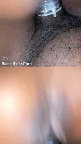 My sweetheart creampie wow