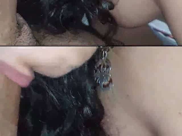 I LOVE TO SUCK HIM UNTIL THIS GUY CUM IN MY THROAT