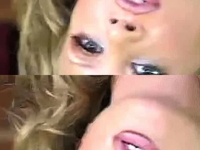 Bustys Cam Webcam Big Boobs Free Big Boobs Cam Porn Video