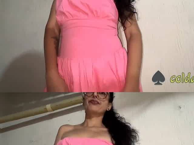 Mujer Folla A Hombre Por El Culo Tal Cual En Su Fantacia Pegging 226 Parte 1