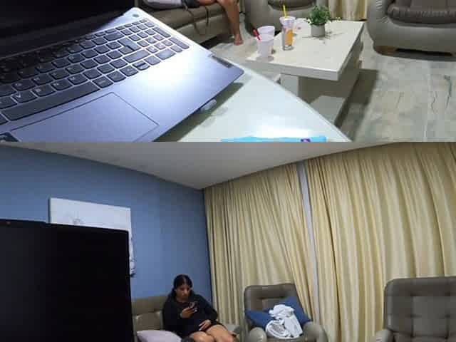 Vlog Laid Back Night Boobs Freak Will He Get the Uber Kinky Lifestyle Friendly Competition Got Our Laughs Rolling - Mastermeat1